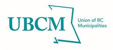 UBCM